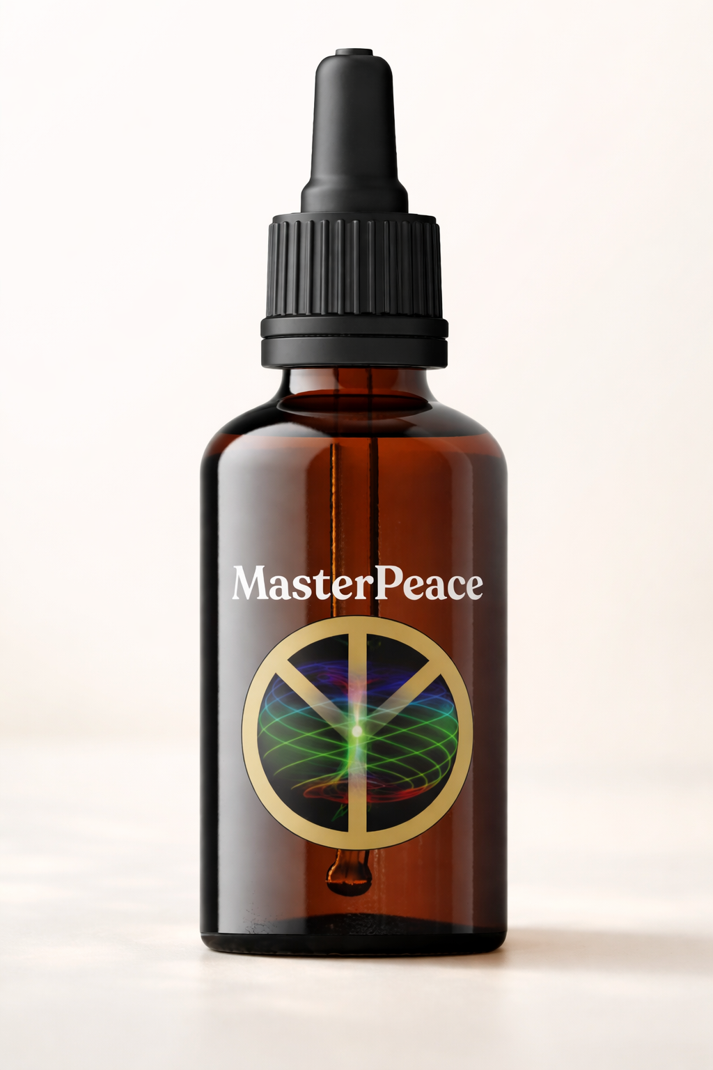 MasterPeace